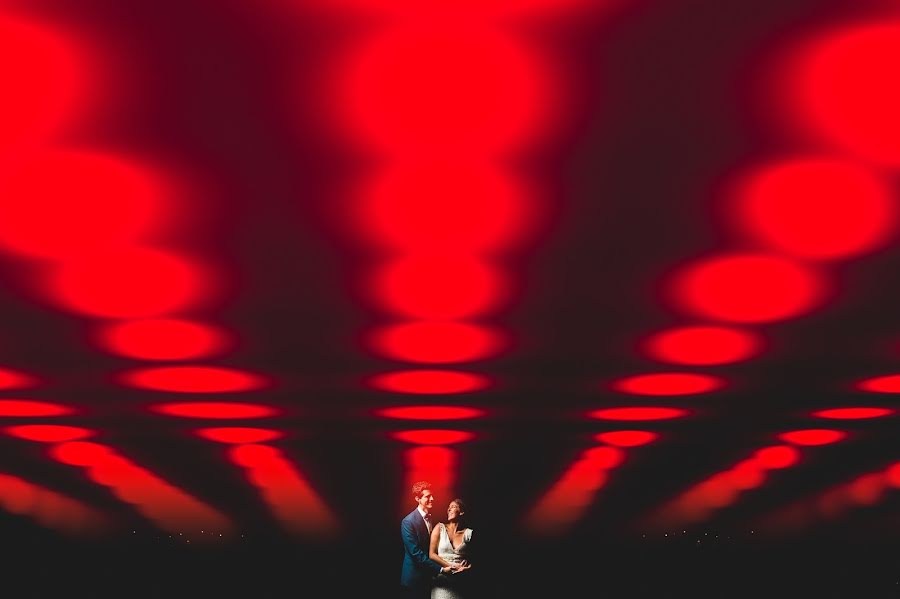 Wedding photographer Rodrigo Ramo (rodrigoramo). Photo of 29 April 2019