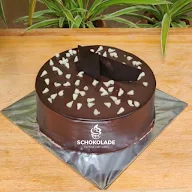 Schokolade Cake Shop photo 6