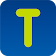 TickTalk 3 icon