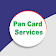 Pan Services Online icon