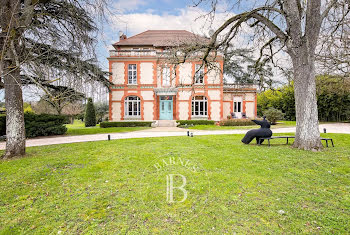 maison à Montauban (82)