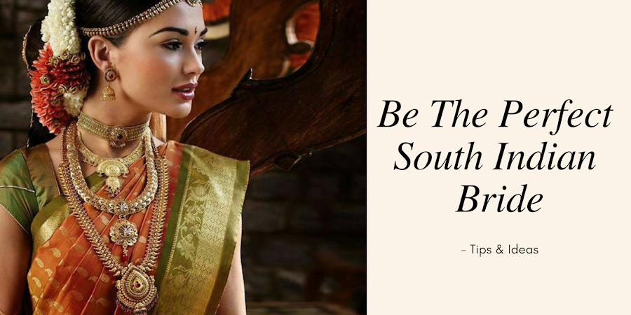 south indian wedding suits for men