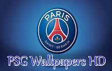 PSG Wallpapers HD small promo image