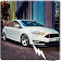 Focus3 Driving Simulator icon