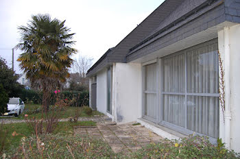 maison à Vannes (56)