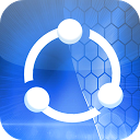 Share Apps - Via bluetooth 1.5 APK Download