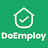 DoEmploy: Domestic Employment icon