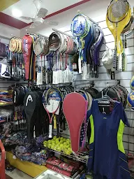 Sports Zone photo 3