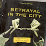 Betrayal  in the City icon