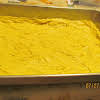 Thumbnail For Cake Mix Crust Spread Into A 9x13 Pan. 7/28/12