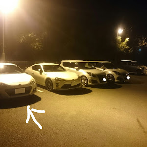 スイフトスポーツ ZC32S