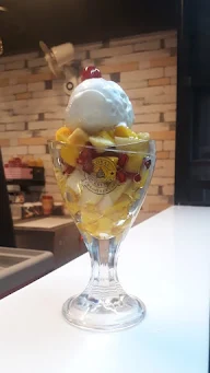 Royal Iceberry photo 1