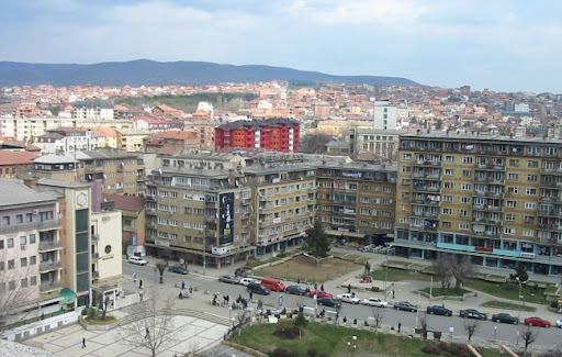 Opozicija traži da vlada proceni situaciju na severu i koordiniše aktivnosti sa saveznicima