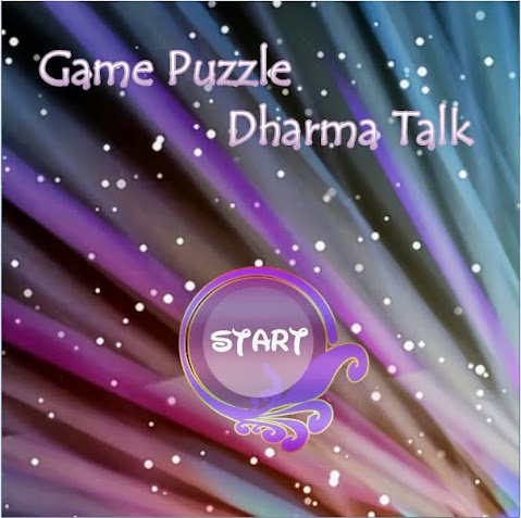 Multimedia Puzzle Games