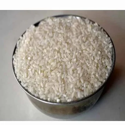 Lu Tukada Basmati - 1 kg