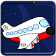 Download Mission Plane For PC Windows and Mac 1.0