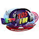 Download BEST105 FM RADYO ORIENTAL For PC Windows and Mac 1.0.6