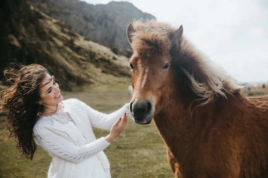 Svatební fotograf Tatyana Andreeva (tatiandre). Fotografie z 20.dubna 2019