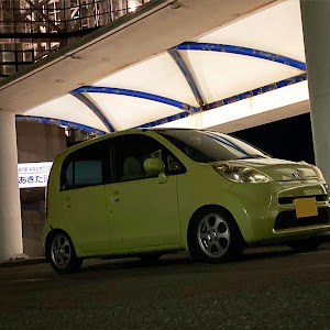 ライフ JB5