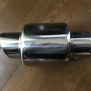R2 RC2