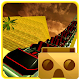 Download VR Desert Roller Coaster - Egypt For PC Windows and Mac 1.1