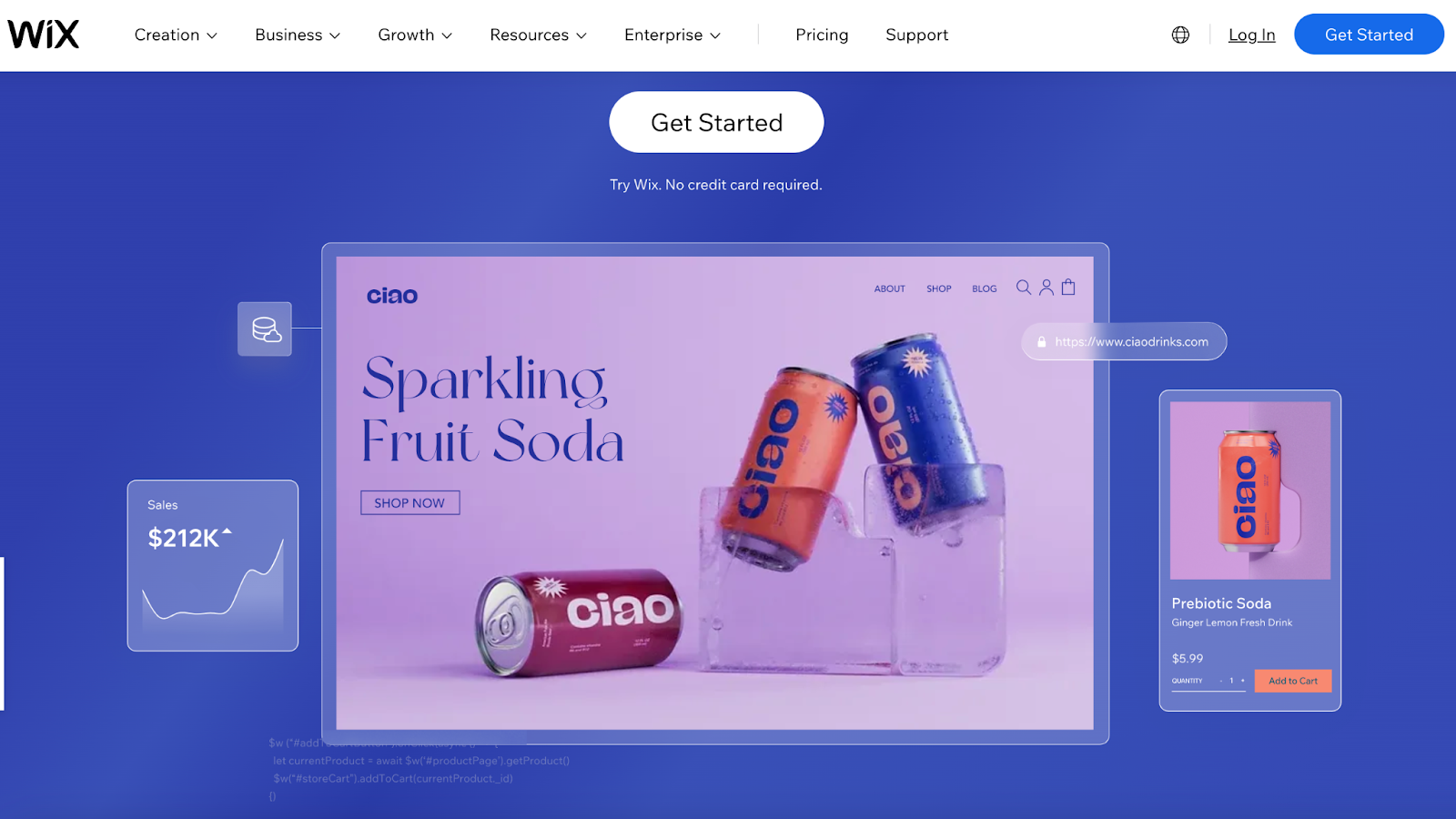 2025 Website Builder Plans Comparison: WordPress, Wix, Weebly, Portaly, and Webflow