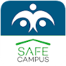 Safe Campus icon