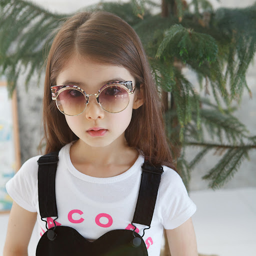 miniatures image - 1