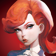 Mafia Revenge  Icon