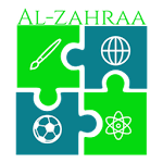 جامعة الزهراء للبنات Apk