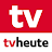 tvheute TV-Programm Österreich icon