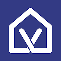 Vet Home icon