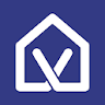 Vet Home icon