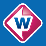 Cover Image of Herunterladen Rundfunk West | Nachrichten | Sport | 8.3.0 APK