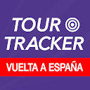 Herunterladen Vuelta a España Tour Tracker 2018 Installieren Sie Neueste APK Downloader
