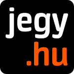 Jegy.hu Apk