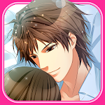 Cover Image of 下载 Secret In My Heart: Otome games dating sim 2.0.0 APK