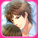 Descargar Secret In My Heart: Otome games dating si Instalar Más reciente APK descargador