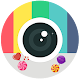 Download B696 Selfie Camera - By Heart For PC Windows and Mac 1.0