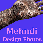 Cover Image of 下载 Mehndi Design Photos 1.2 APK