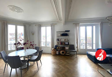 Appartement 10