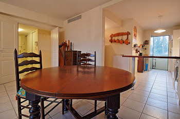 appartement à Anglet (64)