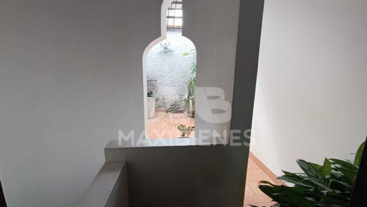 Fotos del inmueble