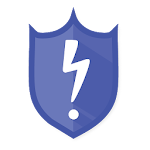 Cover Image of Télécharger PanicShield - Panic Attack Aid 1.0 APK