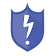 PanicShield  icon