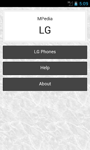 MPedia-LG