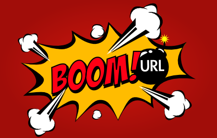 Boom! URL Preview image 0