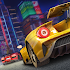 Tokyo Rush: Street Racing1.6.2