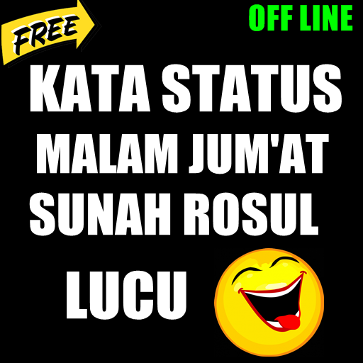 Kata Kata Malam Jumat Sunah Rosul Lucu 14469008