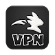 Download Fastest VPN - proxy - Unlocker - Unlimated Free For PC Windows and Mac 1.9.1